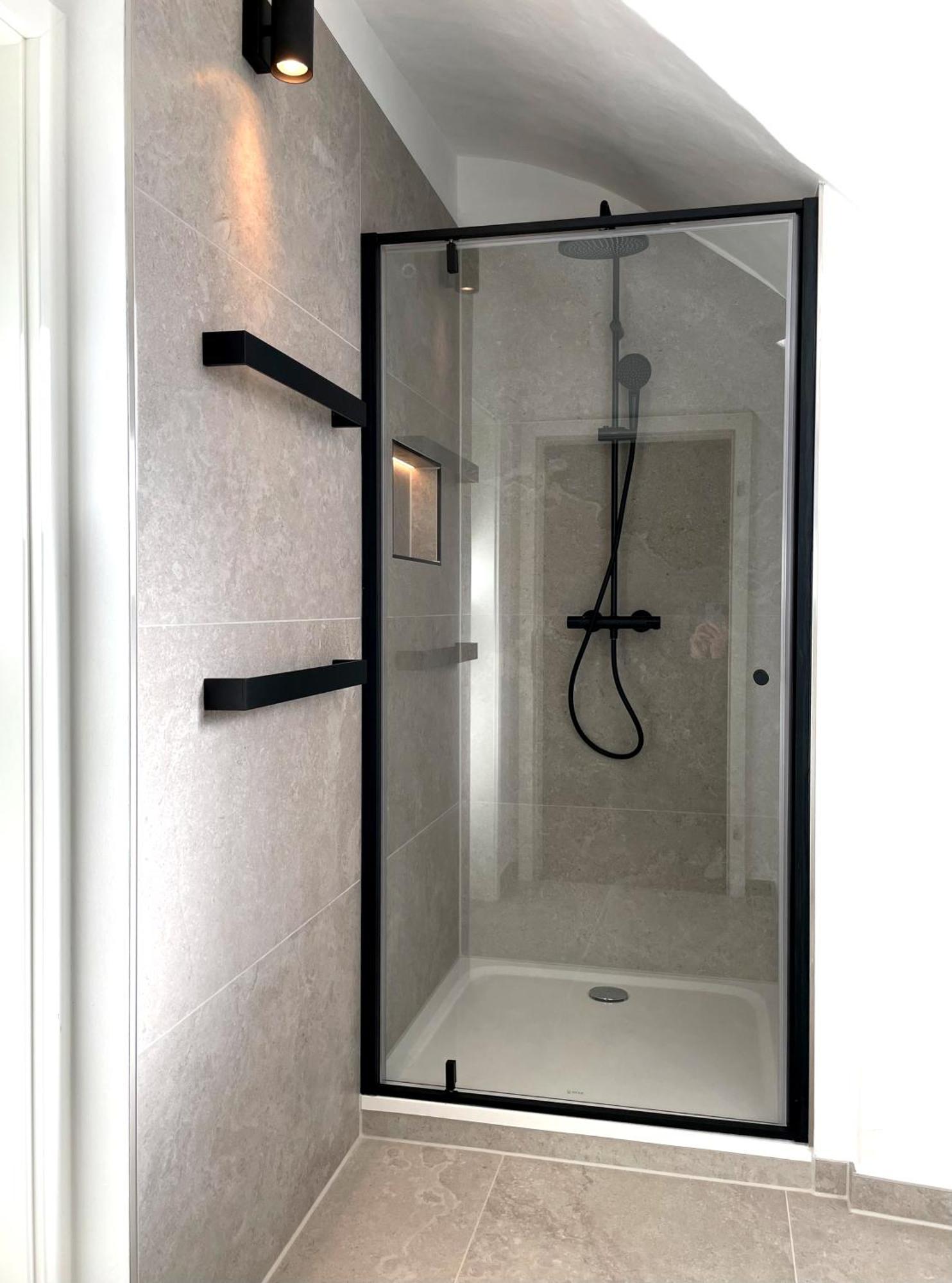 Design-Suite Am Markt Pirna Luaran gambar